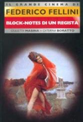 :   / Block-notes di un regista