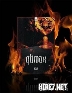 Qlimax-Djs