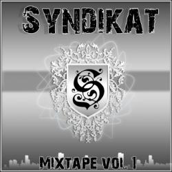 Syndikat -  ...   (2008)