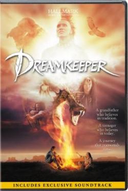   / DreamKeeper DUB