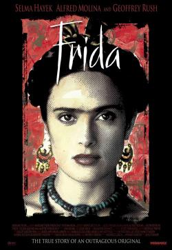  / Frida