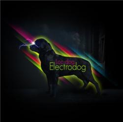 Loc-Dog - ELECTRODOG [2008] (2008) [192]