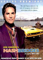    / Nash Bridges 5  (22   22)