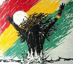 Reggae Collection (2008)