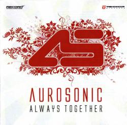 Aurosonic - Always Together