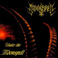 Moonspell (1993 - 2008)