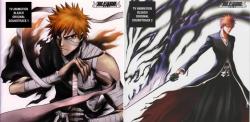  / Bleach OST / Original SoundTracks