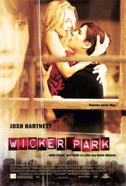  / Wicker Park [  ]