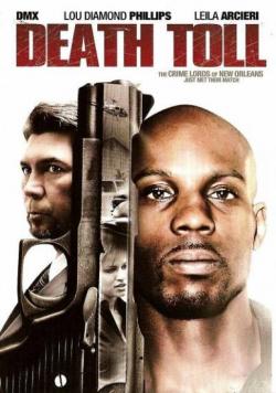    / Death Toll (2008) DVDRip