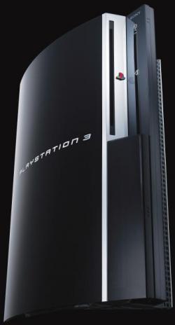   Sony Playstation 3 (766 )