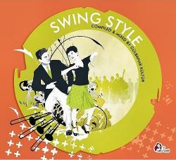 Swing Style