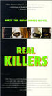 ! / Killers