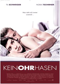  .KEINOHRHASEN