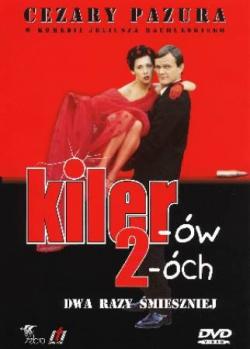  2 / Kiler-ow 2-och