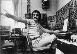 Giorgio Moroder - 