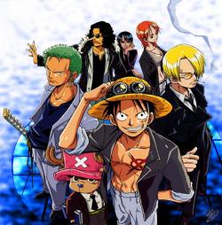   / One Piece [ 1  428] [TV] [ ] [JAP+SUB]