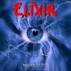 Elixir Mindcreeper