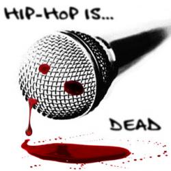 The Best of Hip Hop - TOP 20