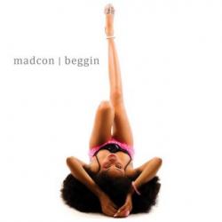 Madcon-