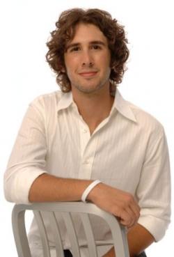 Josh Groban - Discography (9 )