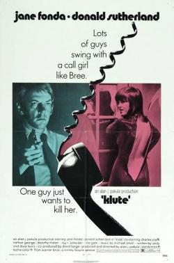  / Klute