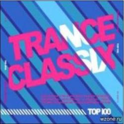 Trance Classix Top 100