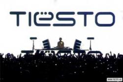 Tiesto Club Life 102