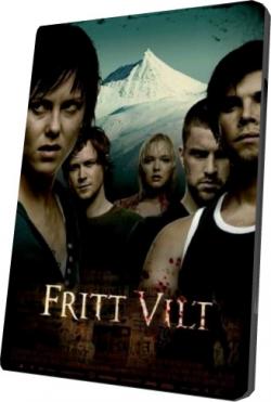    / Fritt vilt