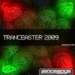 Tranceaster 2009 (2009)