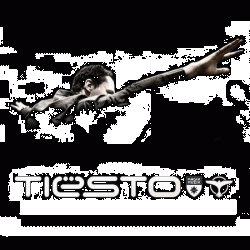 TIESTO - Club Life 109