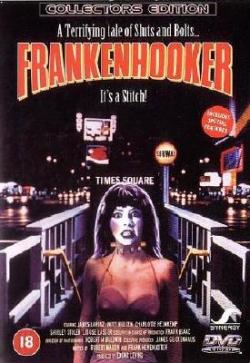  / Frankenhooker