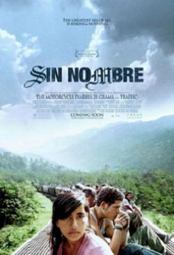   / Sin Nombre