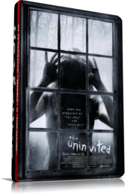  / The Uninvited