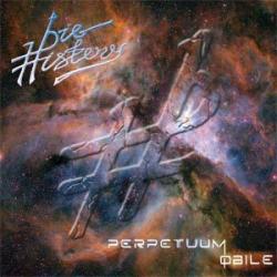 Big History - Perpetuum Mobile 2005 [VBR]