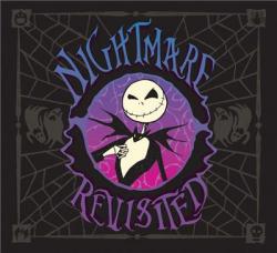 Nightmare Revisited OST Various Artists