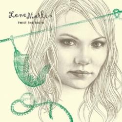 Lene Marlin - Twist The Truth