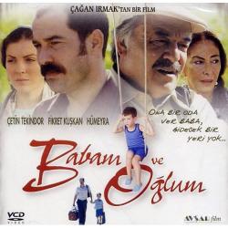      / Babam ve oglum