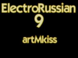 ElectroRussian v.9