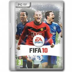    FIFA 10