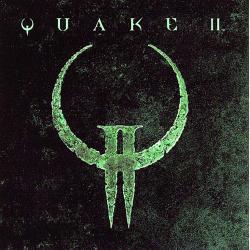 Quake II