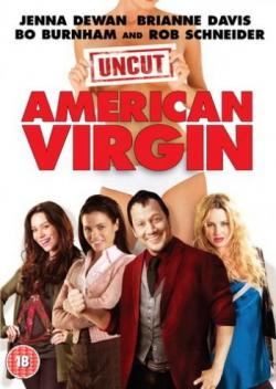   / American Virgin