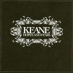 Keane - Hopes and Fears