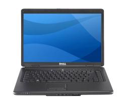   Dell 500  Win XP v.10.10.09