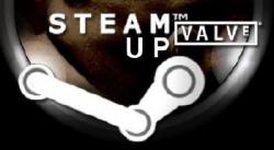 Cracked Steam Pack Cracked