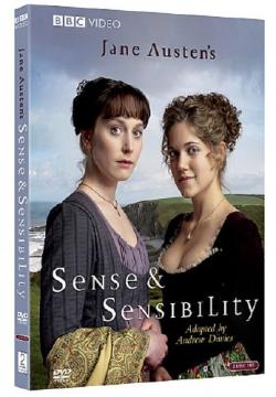    / Sense and Sensibility