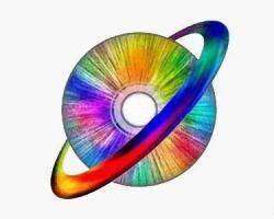 Easy CD-DA Extractor Pro 12.0.6.1