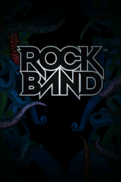 Rock Band 1.1.71