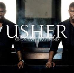 Usher - Raymond v Raymond