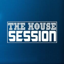 VA - The House Session