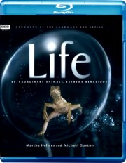 BBC:  (10 ) / BBC: Life